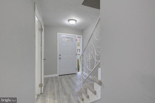 Building Photo - 178 Daimler Dr