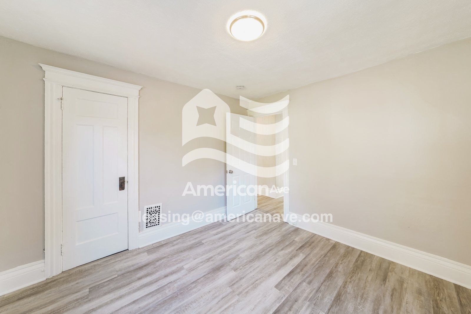 Building Photo - 275 Cedarwood Terrace