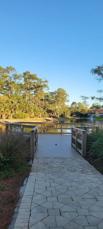 Building Photo - 5620 Sherborn Dr