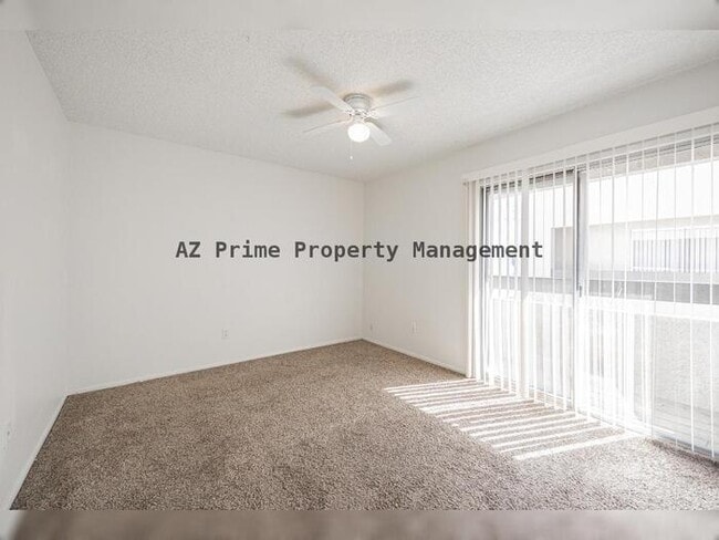 Building Photo - 2802 N 43rd Ave