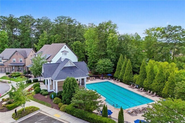 Building Photo - 123 Marlow Dr