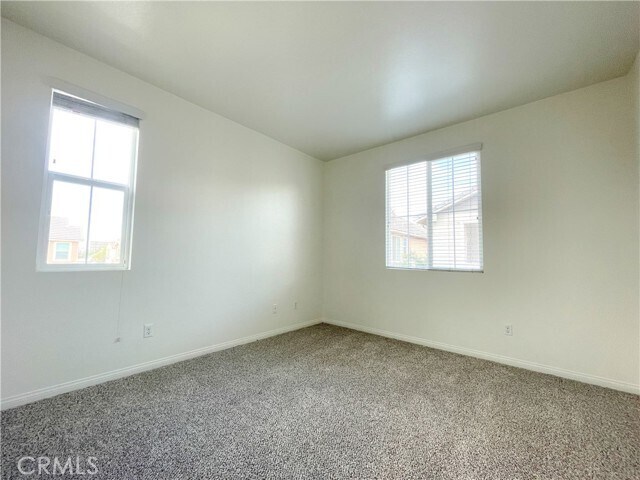 Building Photo - 4985 Adera St