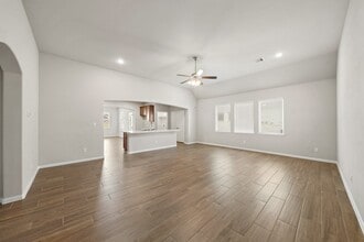 Building Photo - 6010 Kolle Dr