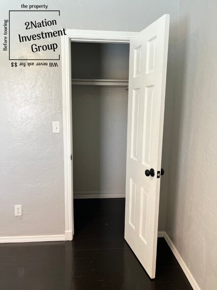 Building Photo - 2924 Pioneer Ave