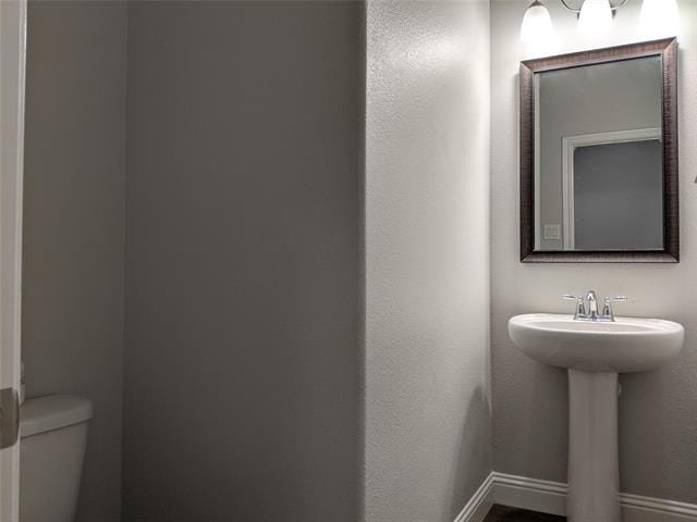 Building Photo - 108 Gannet Trl