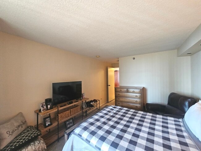Building Photo - 480 N McClurg Ct