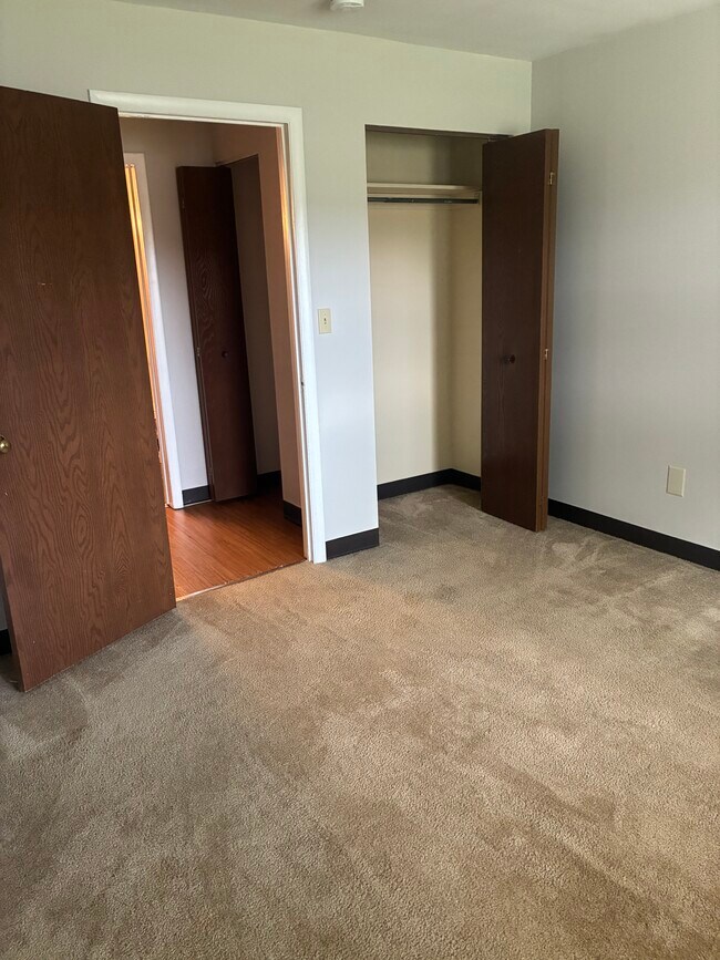 Building Photo - Festival Gardens