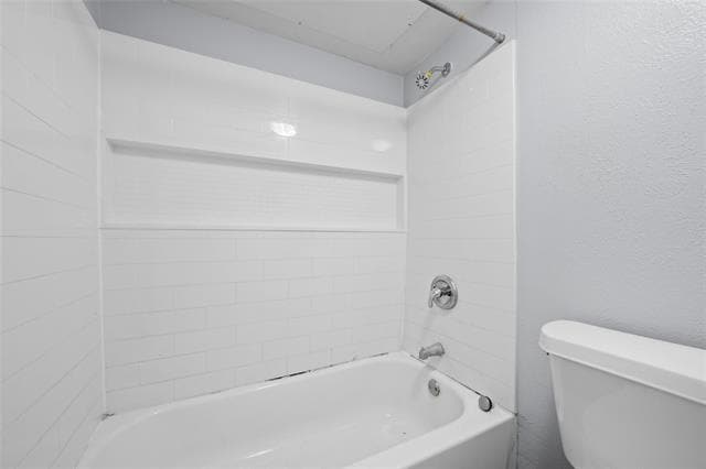 Building Photo - 465 Rainier St