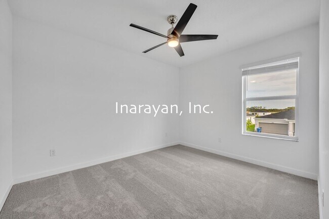 Building Photo - Stunning 4-Bedroom Single-Family Home in Riverwood at Everlands — $2,695/month