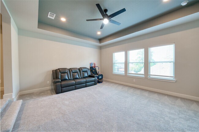 Building Photo - 17107 Nulakeast Ct