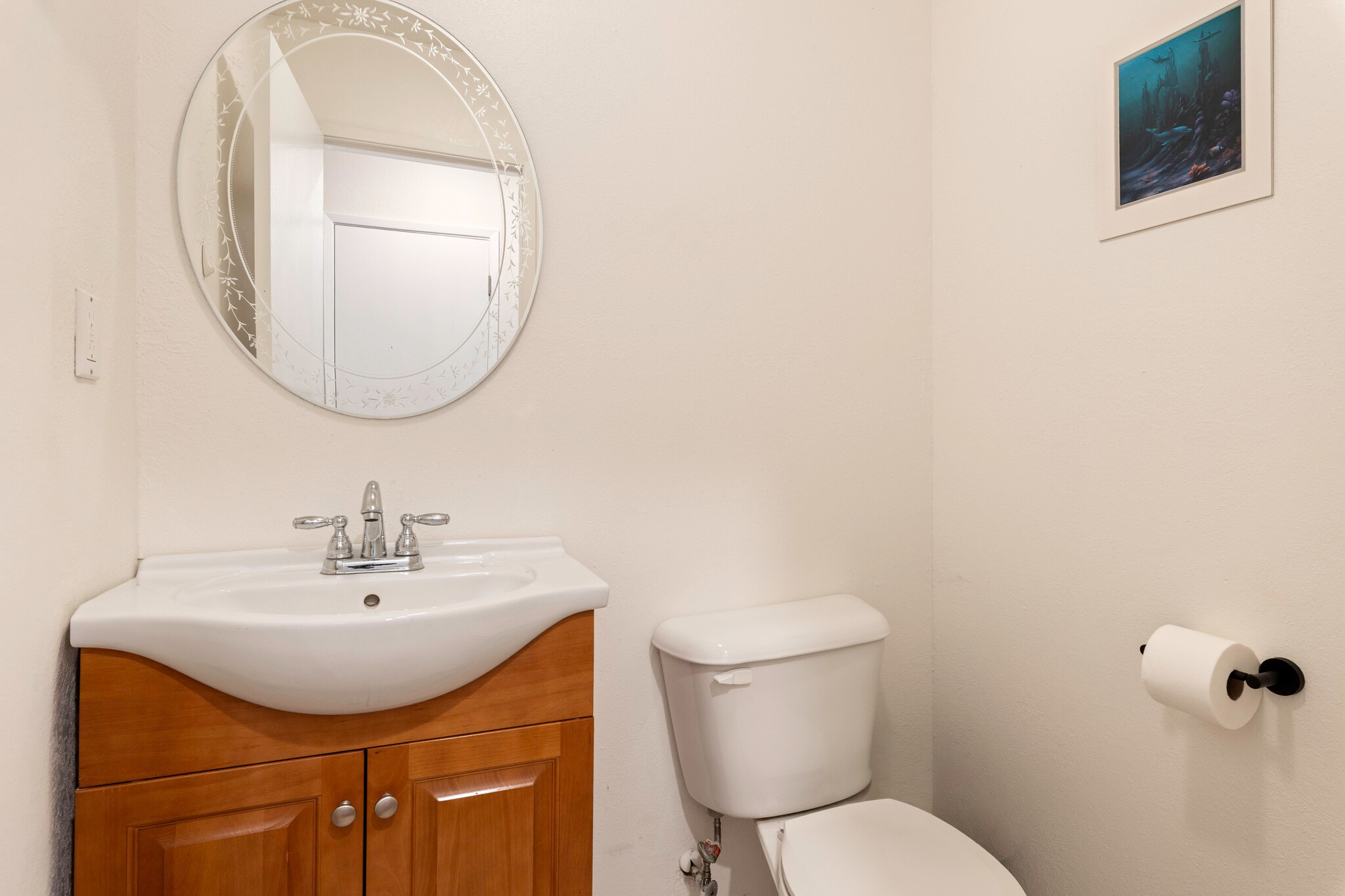 Building Photo - 14506 Spruce Grove Rd