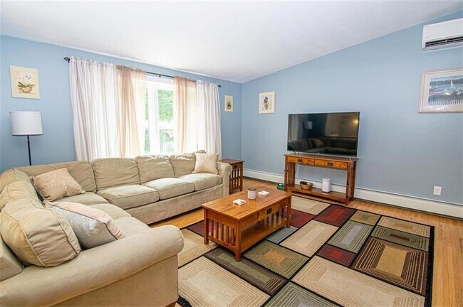 Building Photo - 66 Tupelo Trl