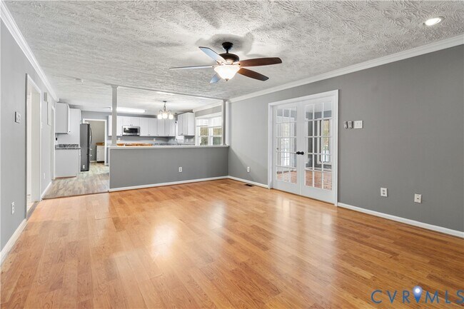 Building Photo - 14301 Wood Duck Ln