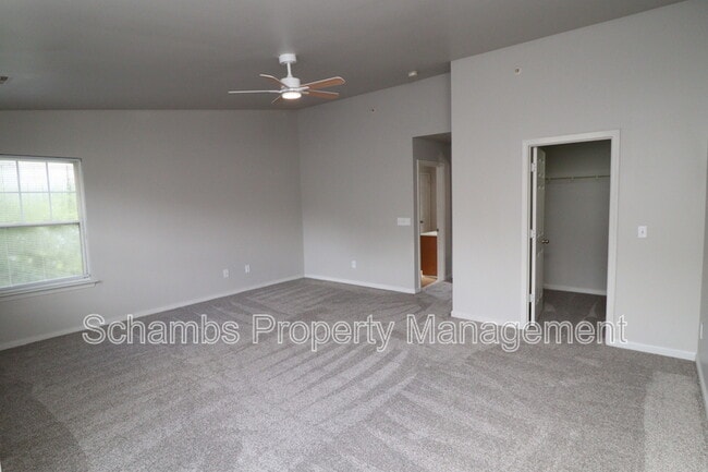 Building Photo - 5110 Neuse Commons Ln