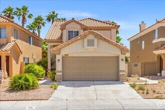 Building Photo - Completely Remodeled Modern 3 Bedroom Prop...