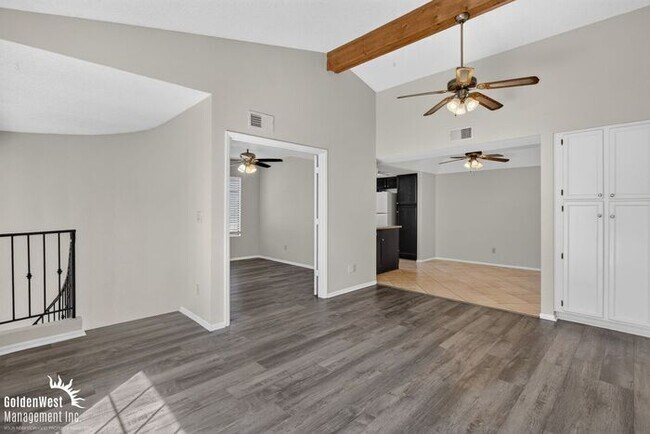 Building Photo - Beautiful 2Bdm 2Ba Condo with Community Pool in Mesa!