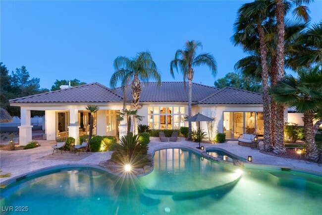 Building Photo - 8211 Windsor Crest Ct