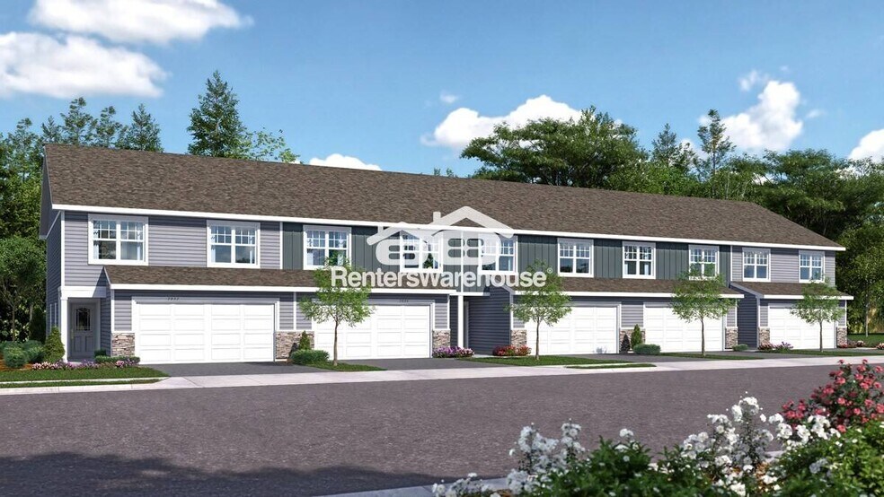 Primary Photo - 5129 Stable View Dr