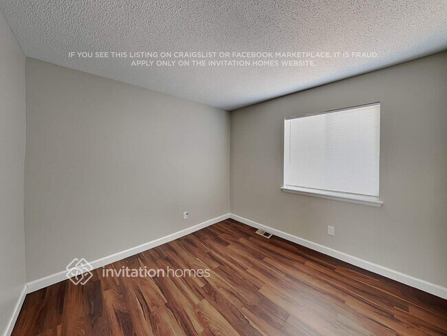 Building Photo - 4102 Netherland St