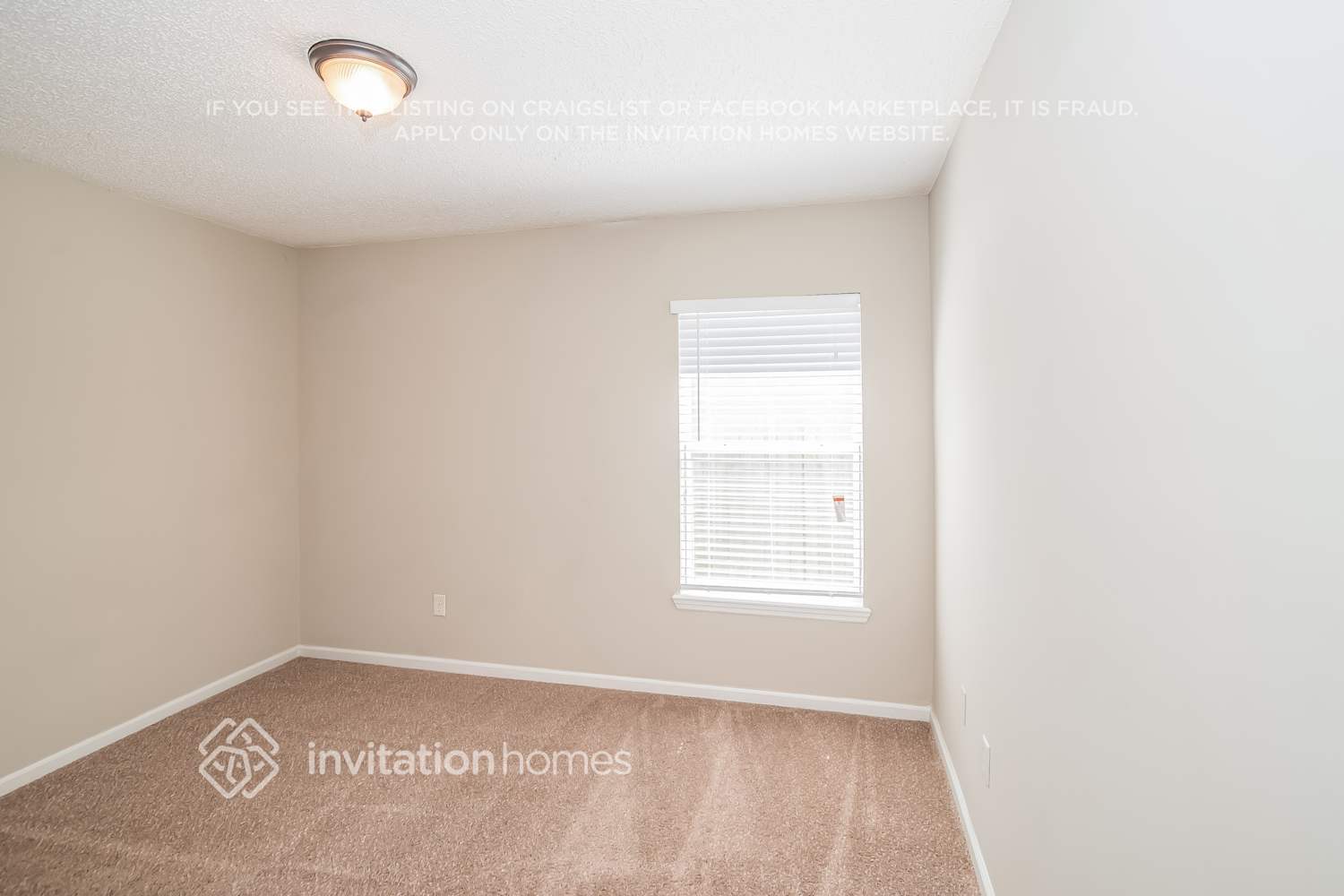 Building Photo - 8386 Watermill Blvd