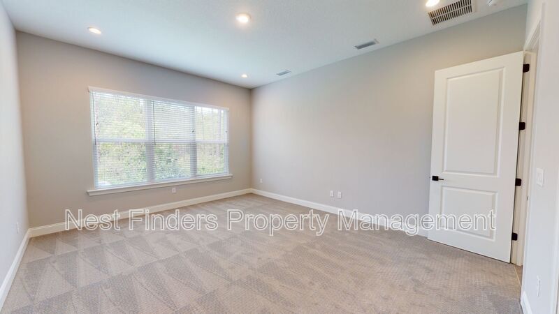 Building Photo - 202 Gap Crk Dr