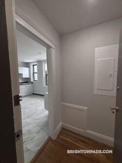 Building Photo - 12 Elko St