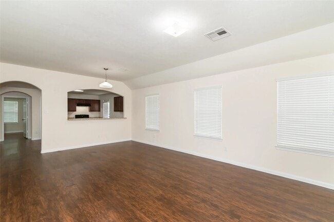 Building Photo - 6218 El Granate Dr