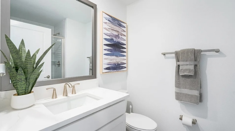 Building Photo - 28407 Grassland Rnch Ln