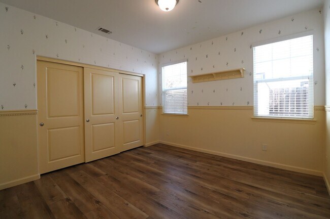 Building Photo - Beautiful Single-Story Home in Cobblestone Creek – 4 Bedrooms, 3 Baths