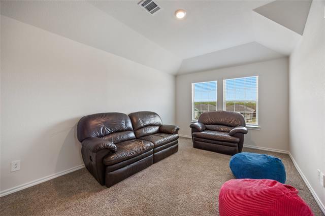 Building Photo - 444 Vitex Dr
