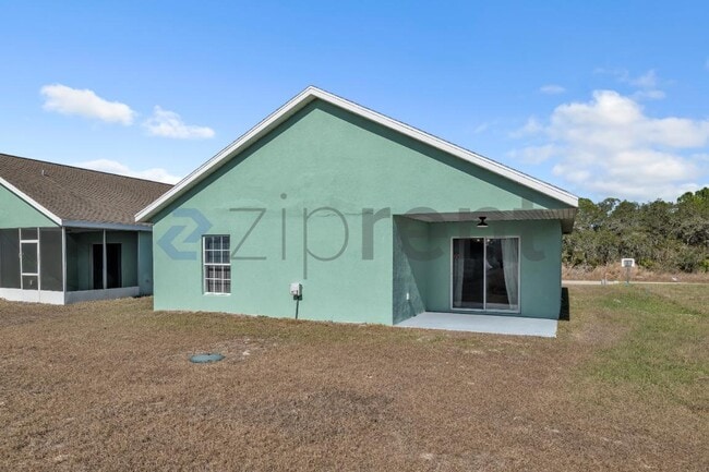 Building Photo - 5356 Pebble Beach Dr