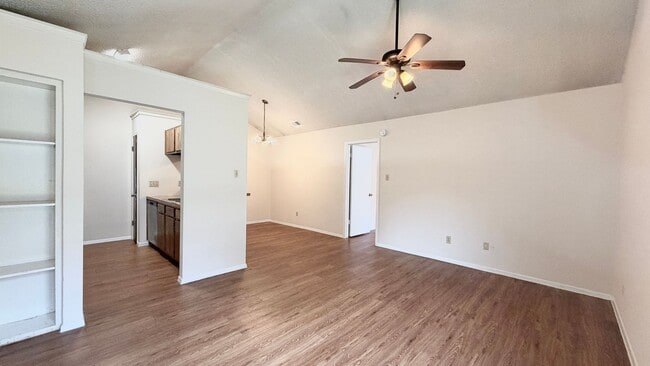 Building Photo - 4506 Brown Bark Pl