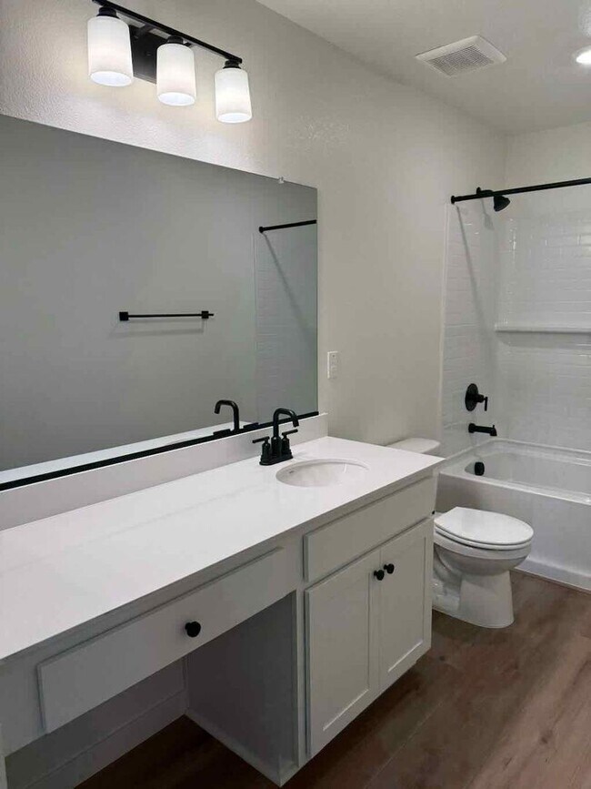 Building Photo - New Construction 4 Bed/3 Bath Lexington at The Grove by KB