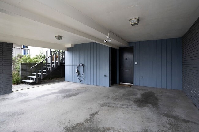 Building Photo - Mid-Century Modern with Puget Sound Views ...