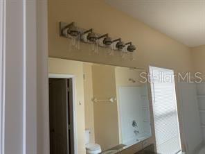Building Photo - 1555 Scarlet Oak Loop