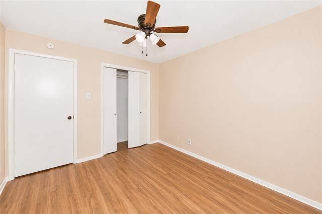 Building Photo - 5513 Scott Dr