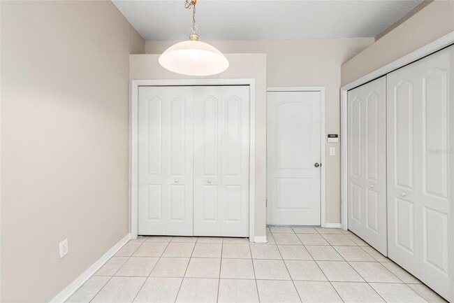 Building Photo - 30938 Prout Ct