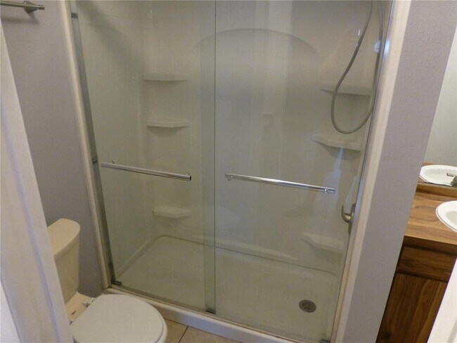 Building Photo - 1890 Wolford Rd