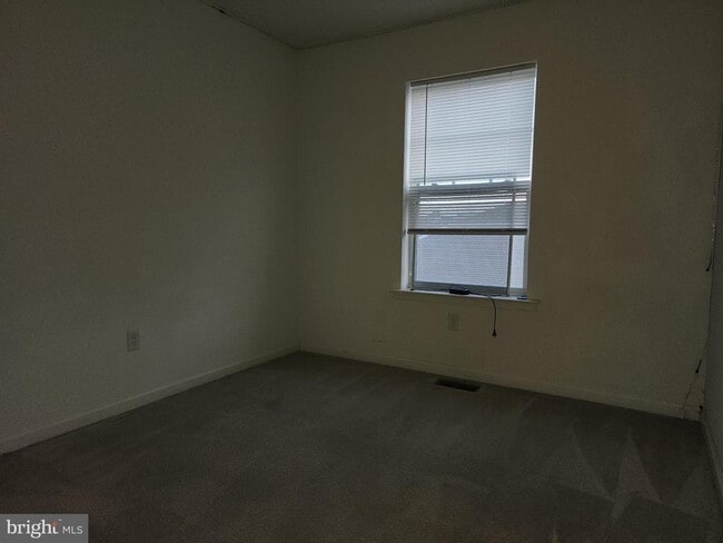 Building Photo - 308 Mardella Dr