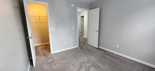 Building Photo - 2508 Jacobs Creek Run