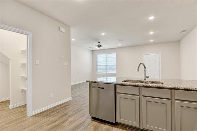 Building Photo - 3737 Malibu Dr