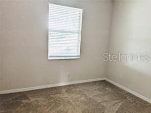 Building Photo - 803 Fairwaycove Ln