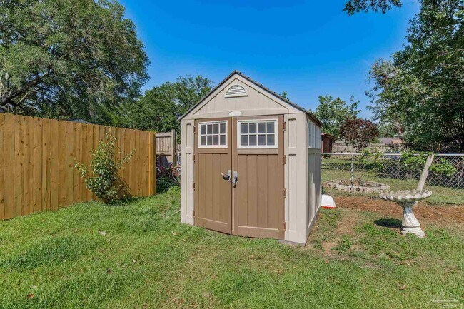 Building Photo - 2568 Sutton Pl Dr