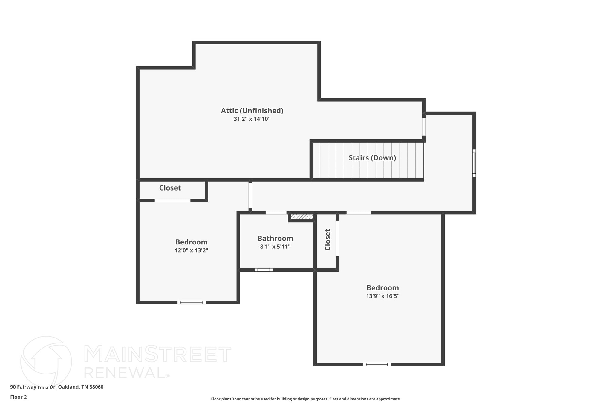 Building Photo - 90 Fairway Hills Dr