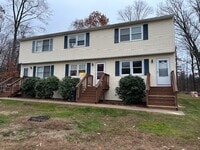 Building Photo - 43 Caesar Dr