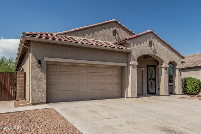Building Photo - 13542 W Paso Trail