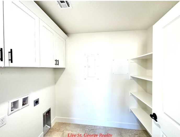 Building Photo - 345 N 2480 W