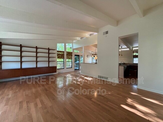 Building Photo - 14471 Applewood Ridge Rd