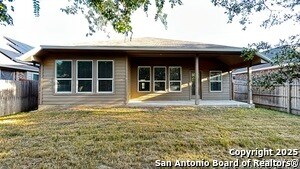 Building Photo - 15027 Nettleton Ml