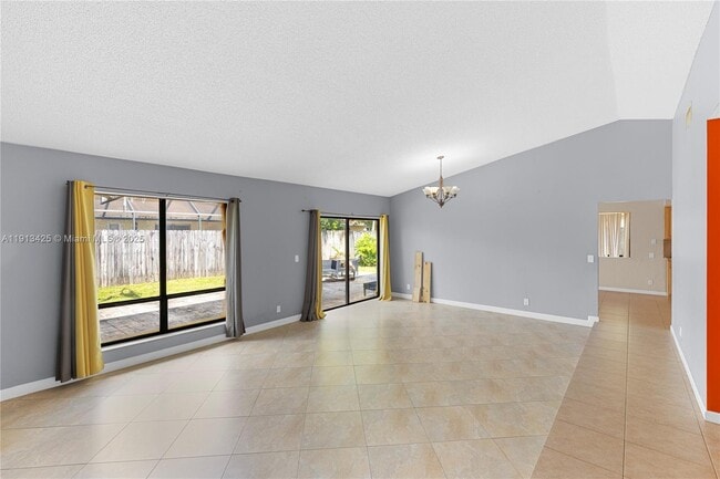 Building Photo - 8551 NW 53rd Ct